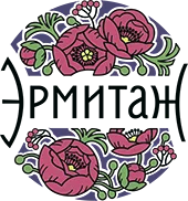 Партнёр Кинопроекта — Эрмитаж